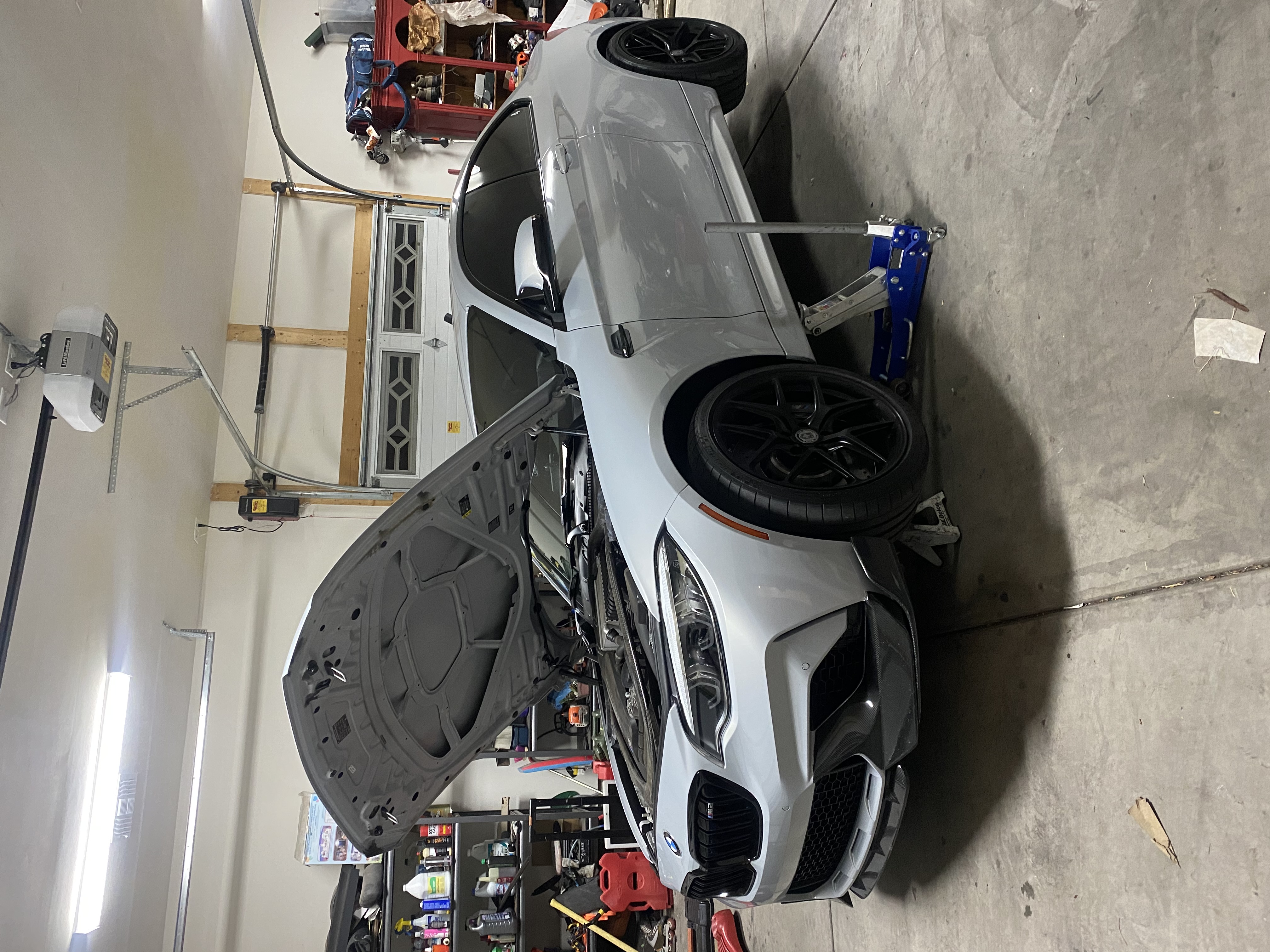 EuroWorks